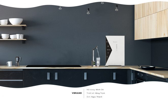 Thiet Ke Nho Gon May Loc Nuoc Kangaroo Hydrogen Lux Series