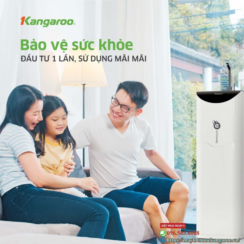Bao Ve Suc Khoe Min