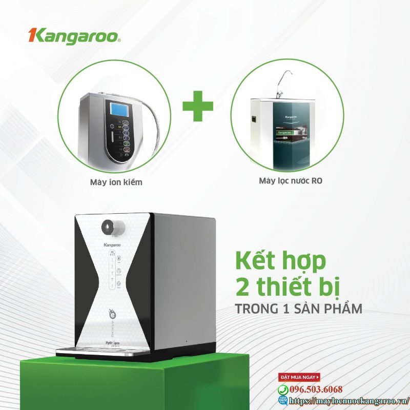Ket Hop 2 Thiet Bi Trong 1 Min