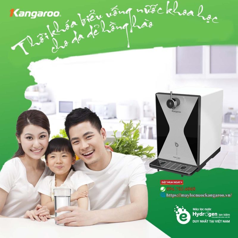 Thoi Khoa Bieu Uong Nuoc Khoa Hoc Cho Da De Hong Hao Min