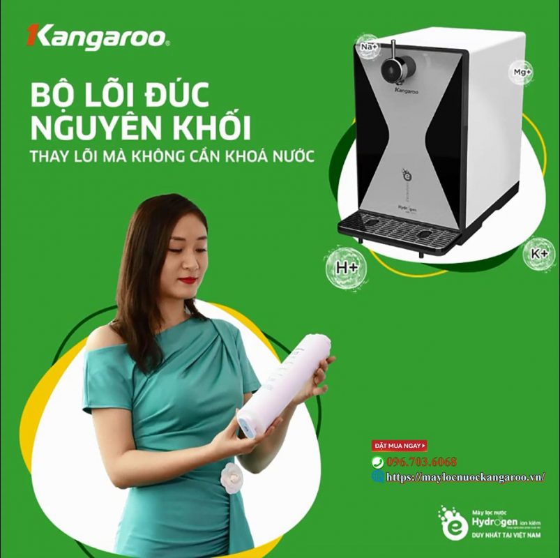 Bo Loi Duc Nguyen Khoi Thay Loi Ma Khong Can Khoa Nuoc Min