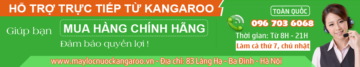 Điểm mặt thủ phạm gây hại từ nguồn nước sinh hoạt và giải pháp từ chuyên gia
