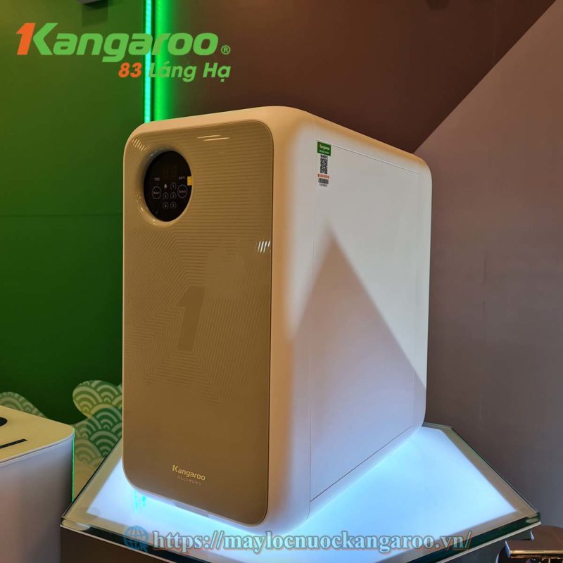 May Loc Nuoc Kangaroo Hydrogen Kg400hu Tai Le Ra Mat 2