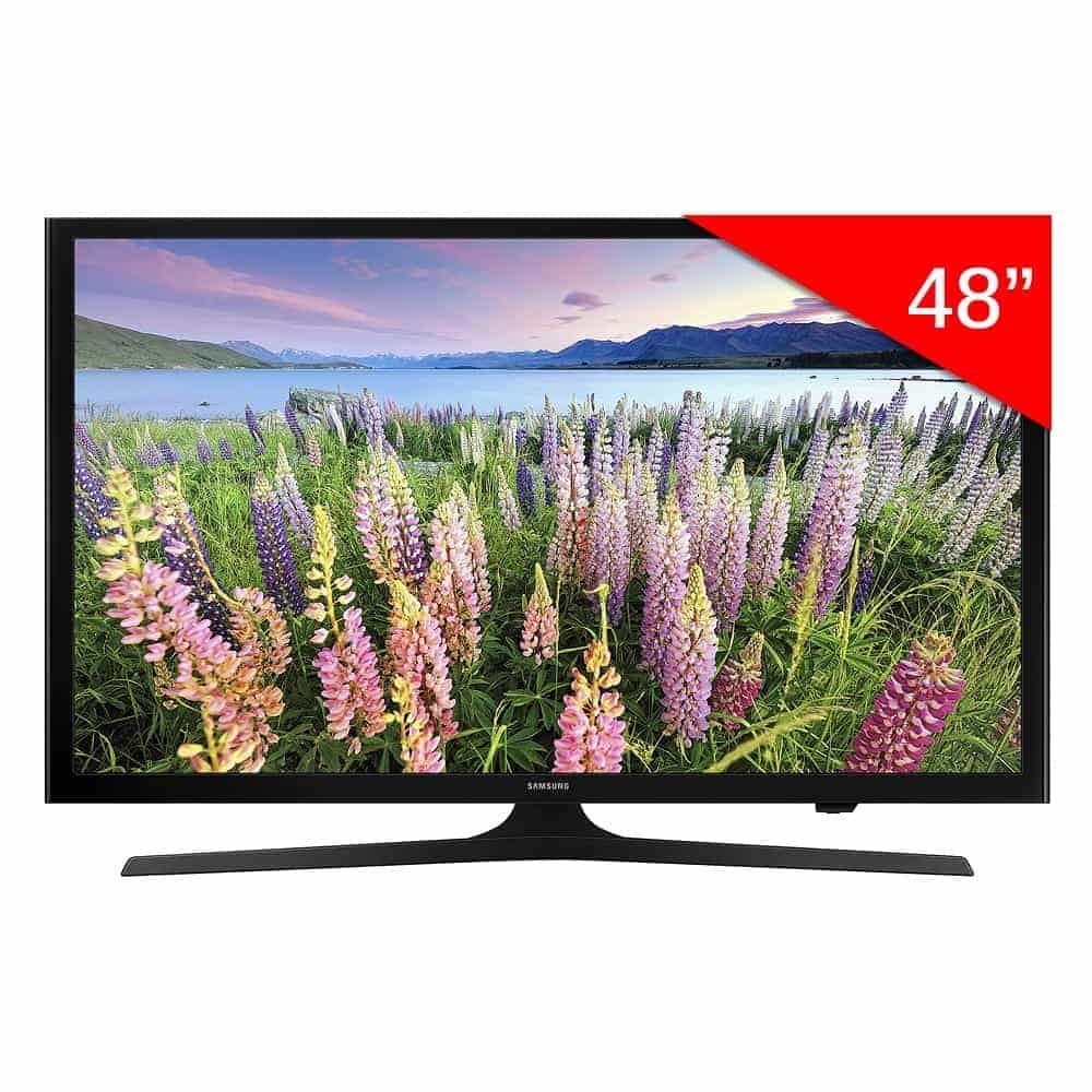 Hệ thống Kangaroo Toàn quốc