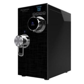 Máy lọc nước Kangaroo Hydrogen để bàn KG123HQ