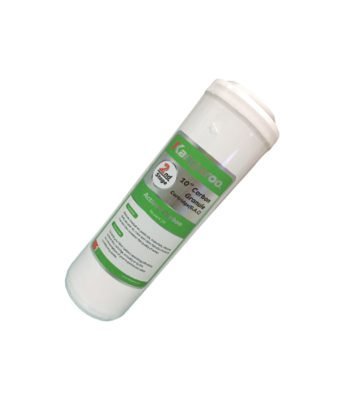 Lõi lọc nước Kangaroo số 2