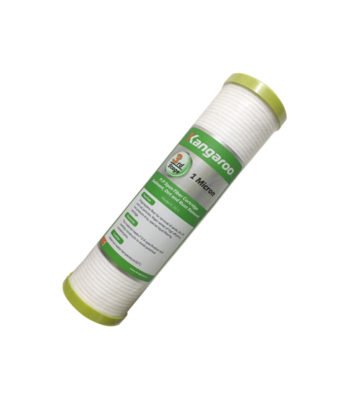 Lõi lọc nước Kangaroo số 3