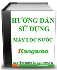 Hệ thống Kangaroo Toàn quốc