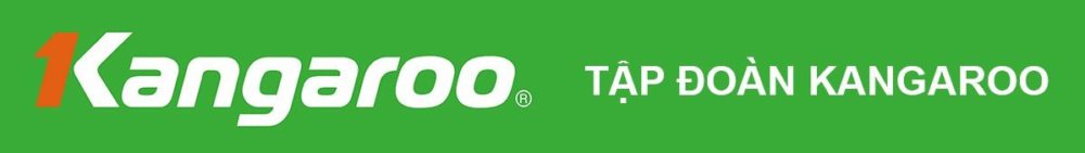 Hệ thống Kangaroo Toàn quốc