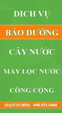 Hệ thống Kangaroo Toàn quốc