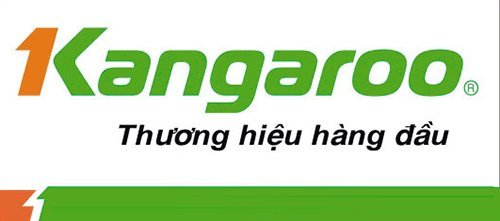 Hệ thống Kangaroo Toàn quốc