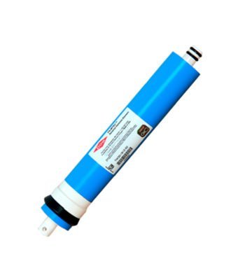 Lõi lọc nước Kangaroo số 4 (Màng RO)