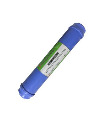 Lõi lọc nước Kangaroo số 5