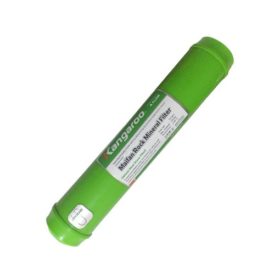 Lõi lọc nước Kangaroo số 8 - Lõi đá Maifan