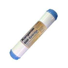Lõi lọc nước Kangaroo số 9 - Lõi ORP
