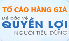 Hệ thống Kangaroo Toàn quốc
