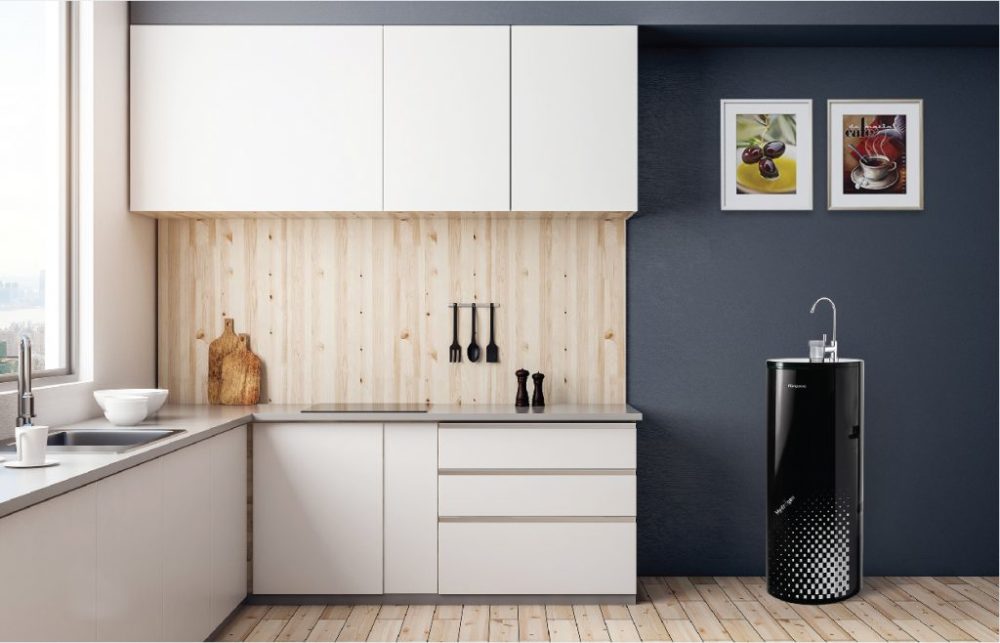 Hệ thống Kangaroo Toàn quốc