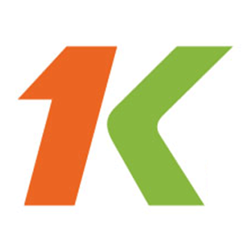 Hệ thống Kangaroo Toàn quốc