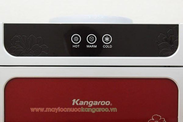 Cay Nuoc Nong Lanh Kangaroo Kg40n 2.jpg