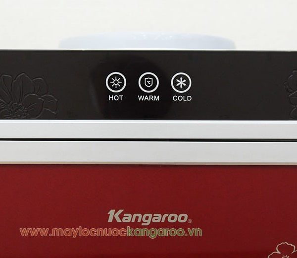 Cay Nuoc Nong Lanh Kangaroo Kg40n 2.jpg