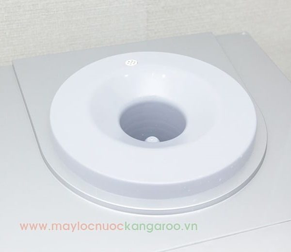 Cay Nuoc Nong Lanh Kangaroo Kg40n 4.jpg