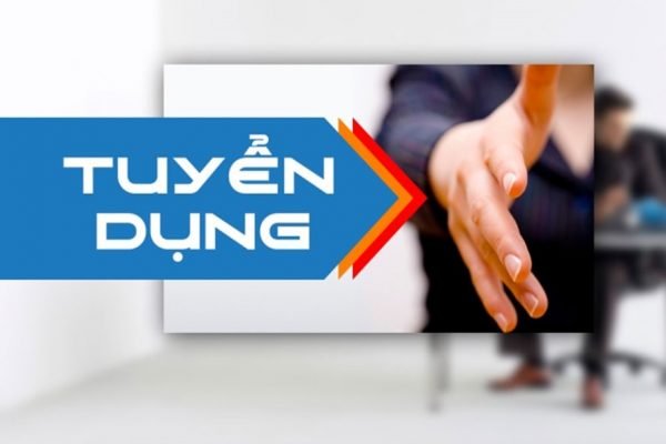 Tuyen Dung 600x400 1