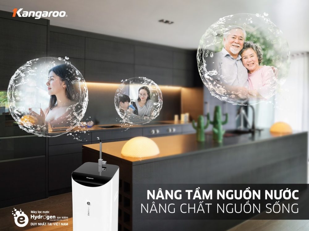 Nang Tam Nguon Nuoc Nang Chat Nguon Song