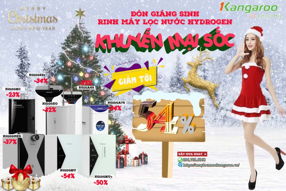 Dong Giang Sinh Rinh Khuyen Mai Soc Len Den 54