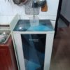 Khuong Trung Kg100hp