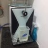 T18 Timecity Kg100med